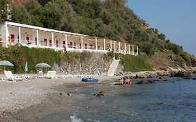 Hotel Cirucco Village  3*